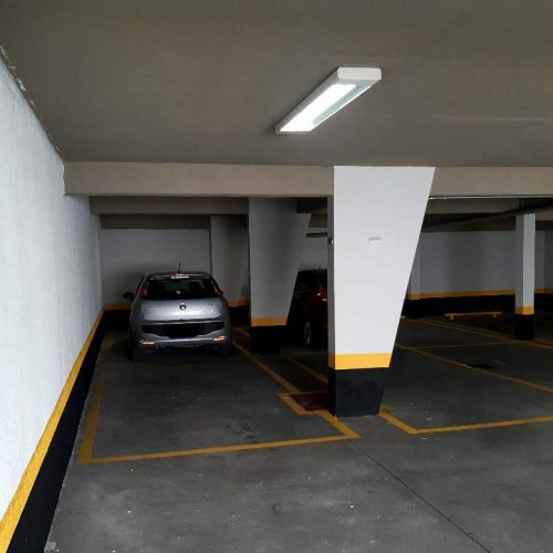 WhatsApp Image 2020-11-17 at 14.07.18